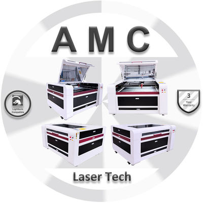 качество  Laser Engraving Desktop CO2 Laser Engraving Machine CO2 Laser Engraving Machine CO2 Laser Cutter Cutting Engraving завод